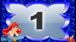 petite sirene(1).png